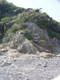 image0094