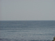 image0110