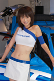 image0000