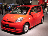 image0000