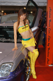 image0000