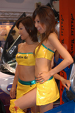 image0009