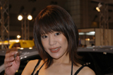 image0009
