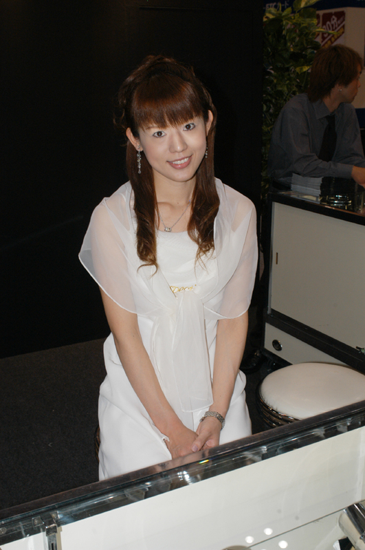 image0003