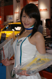image0000