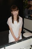 image0003