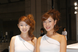 image0001
