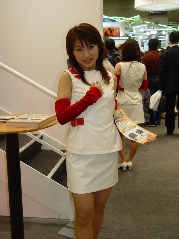 image0003