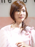 image0007