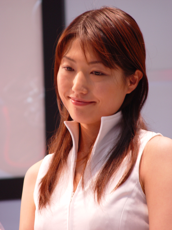 image0003