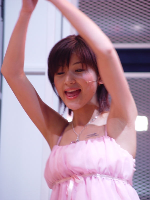 image0000