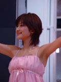 image0001