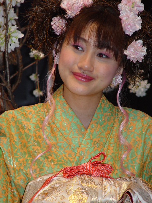 image0024