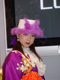 image0007