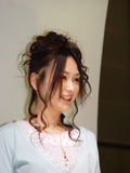image0000