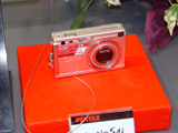 image0013