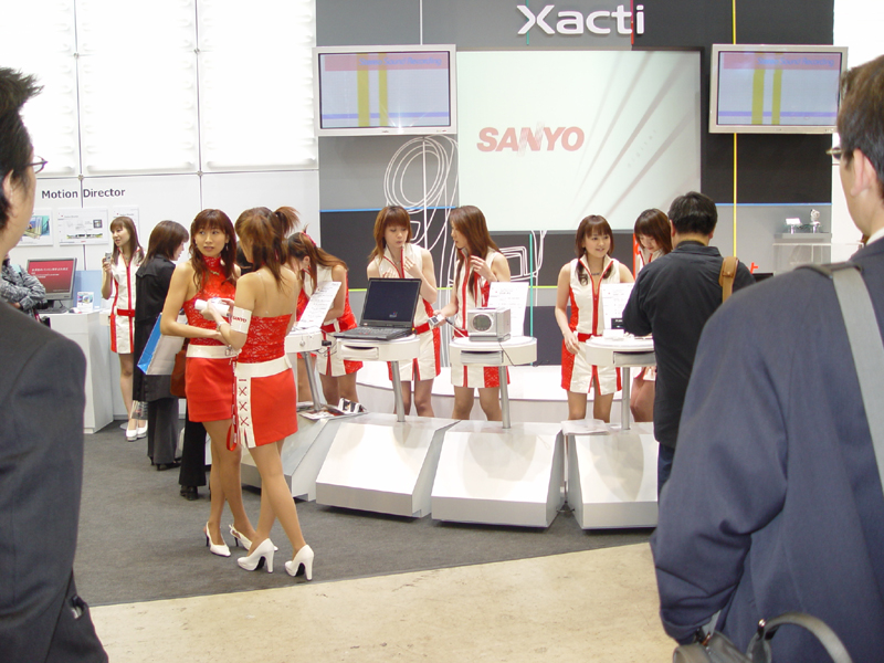 image0000