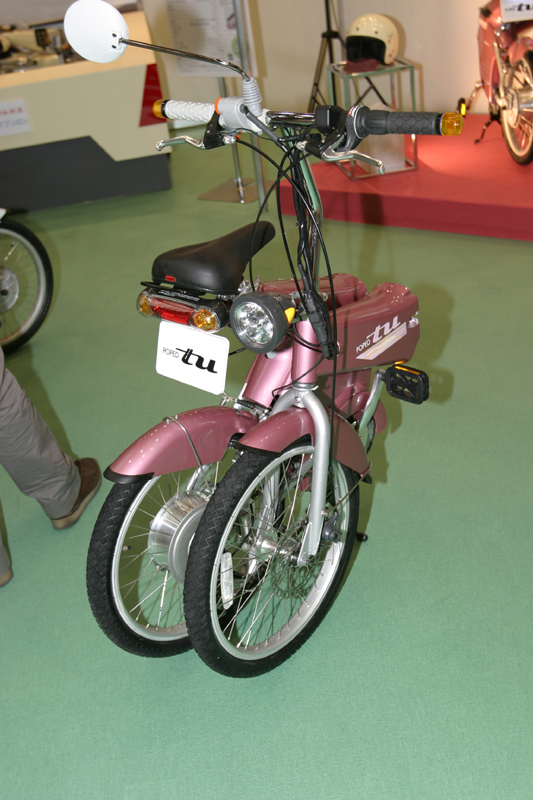 image0000