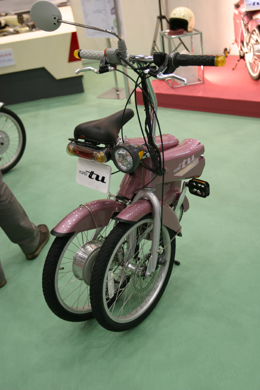 image0001