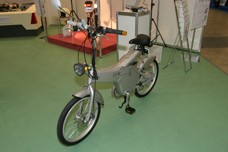 image0002