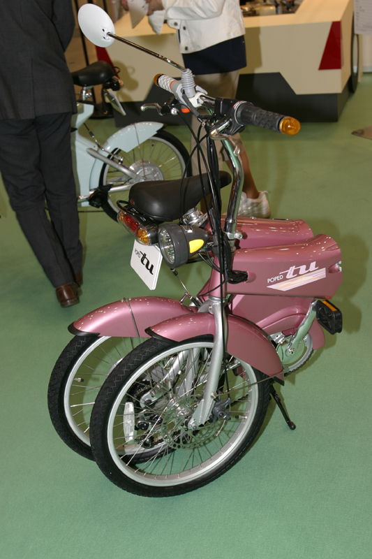 image0003