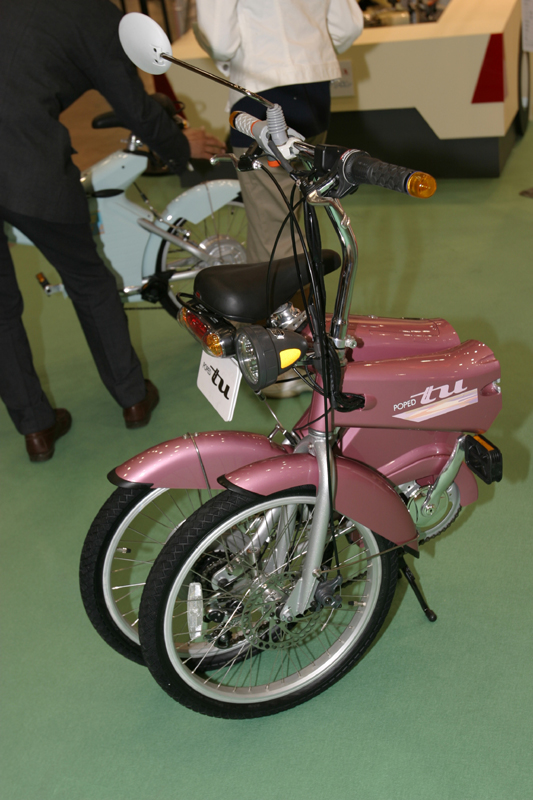 image0004