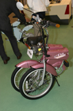 image0004
