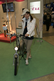 image0006