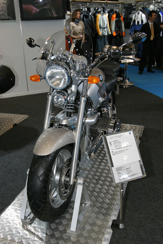 image0000