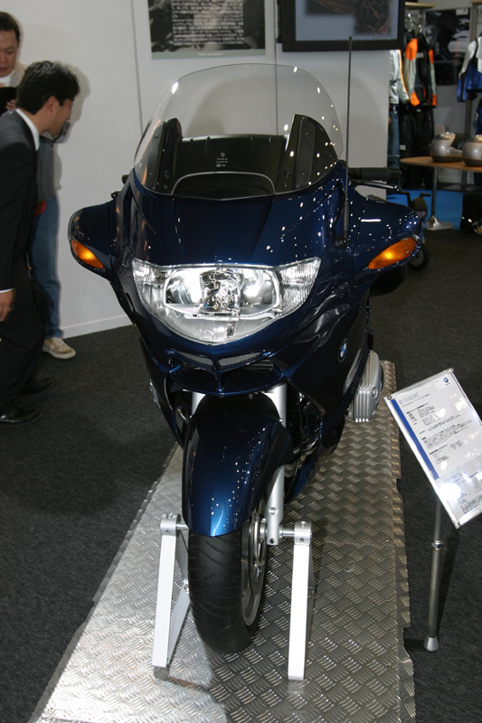 image0001