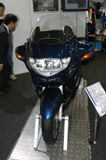 image0001