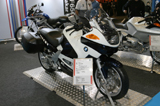 image0007
