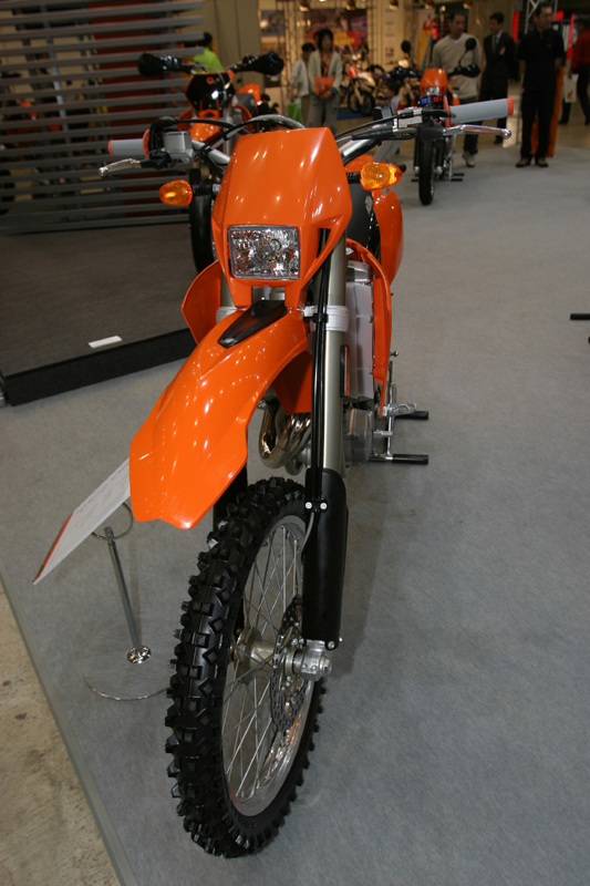 image0008