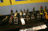 image0007