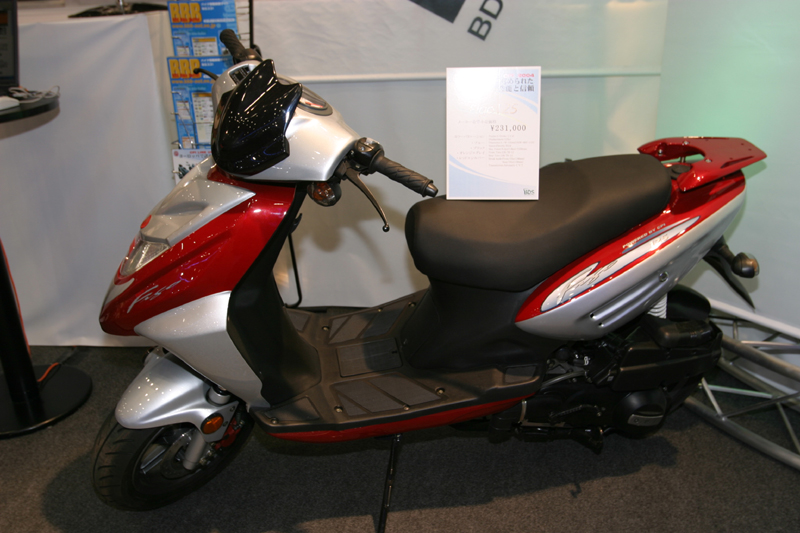 image0001