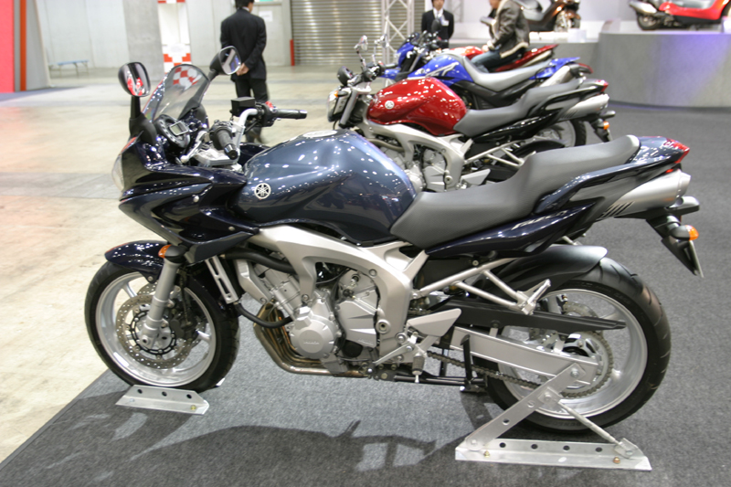 image0007