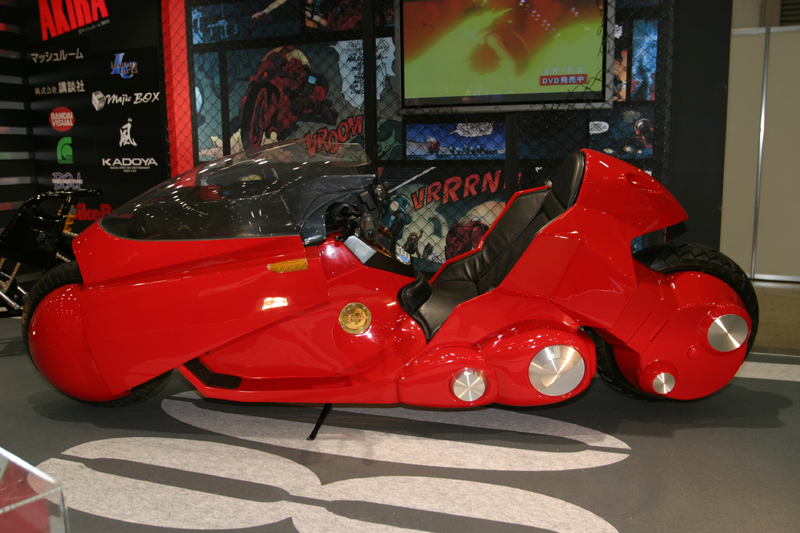 image0015