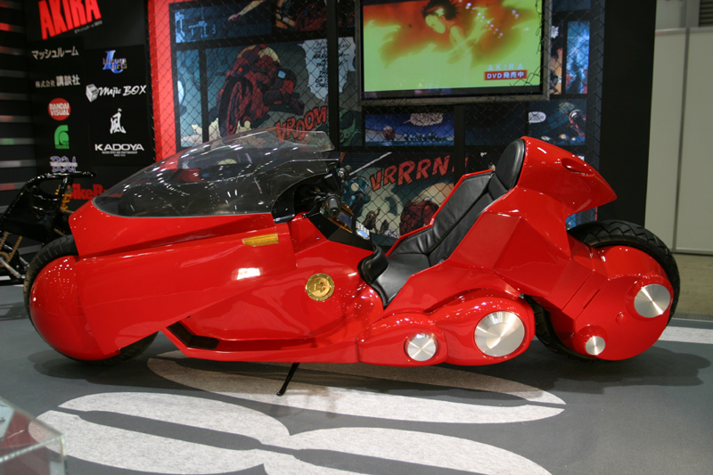 image0017