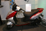 image0001