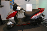 image0002