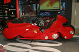 image0015
