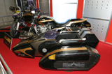 image0048