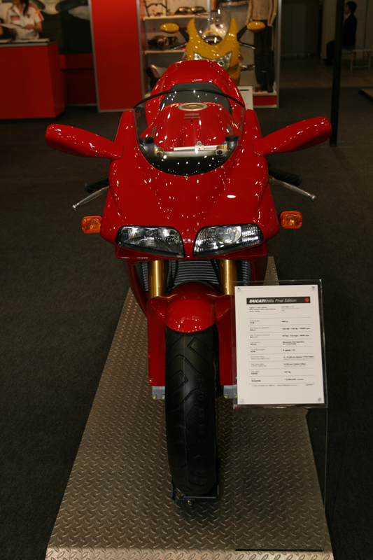 image0000