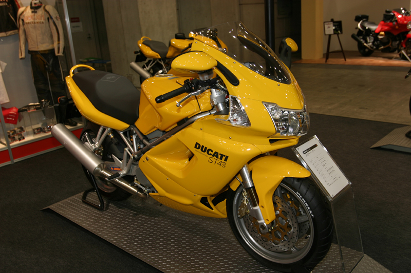 image0006