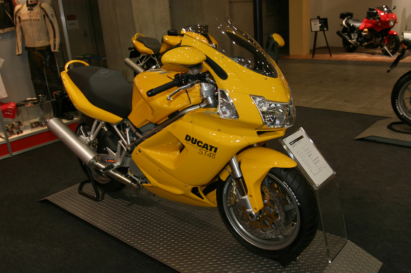 image0007