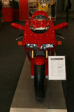 image0001