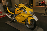 image0007