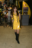 image0000
