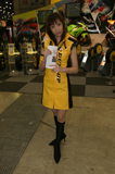 image0003