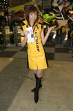 image0004